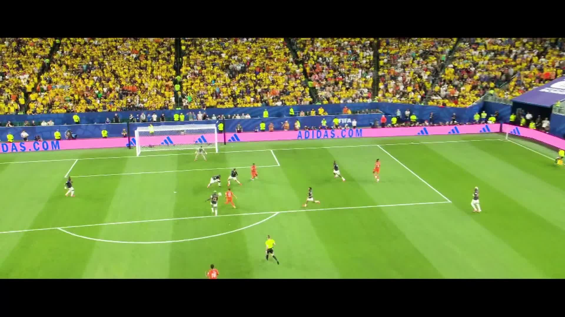 Arena2FullHD