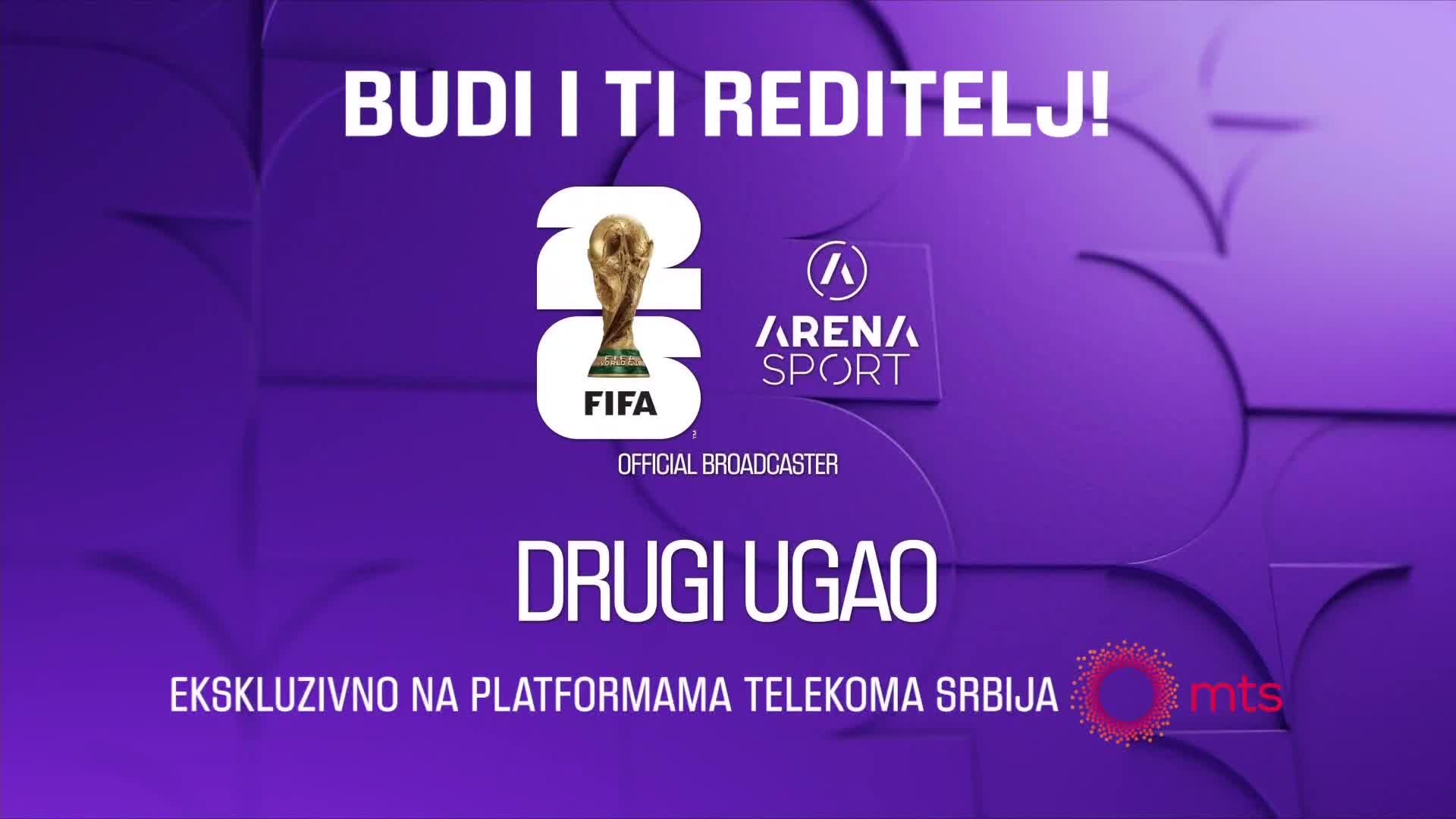 ArenaPremium3