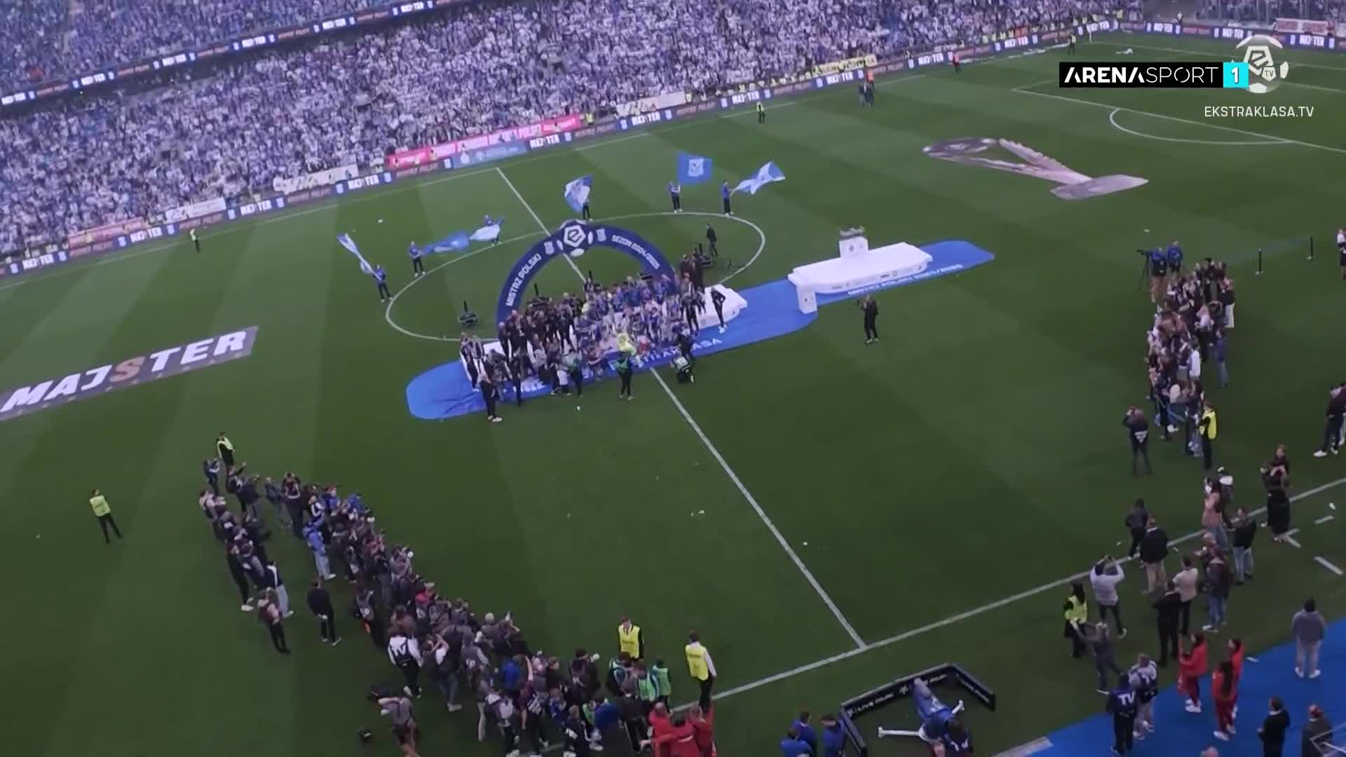 ArenaSportHD1