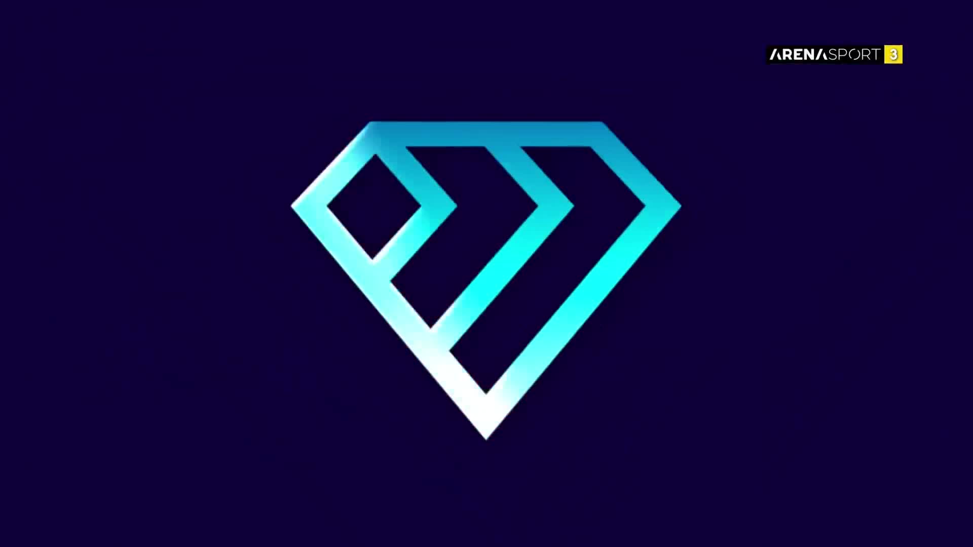 ArenaSportHD3