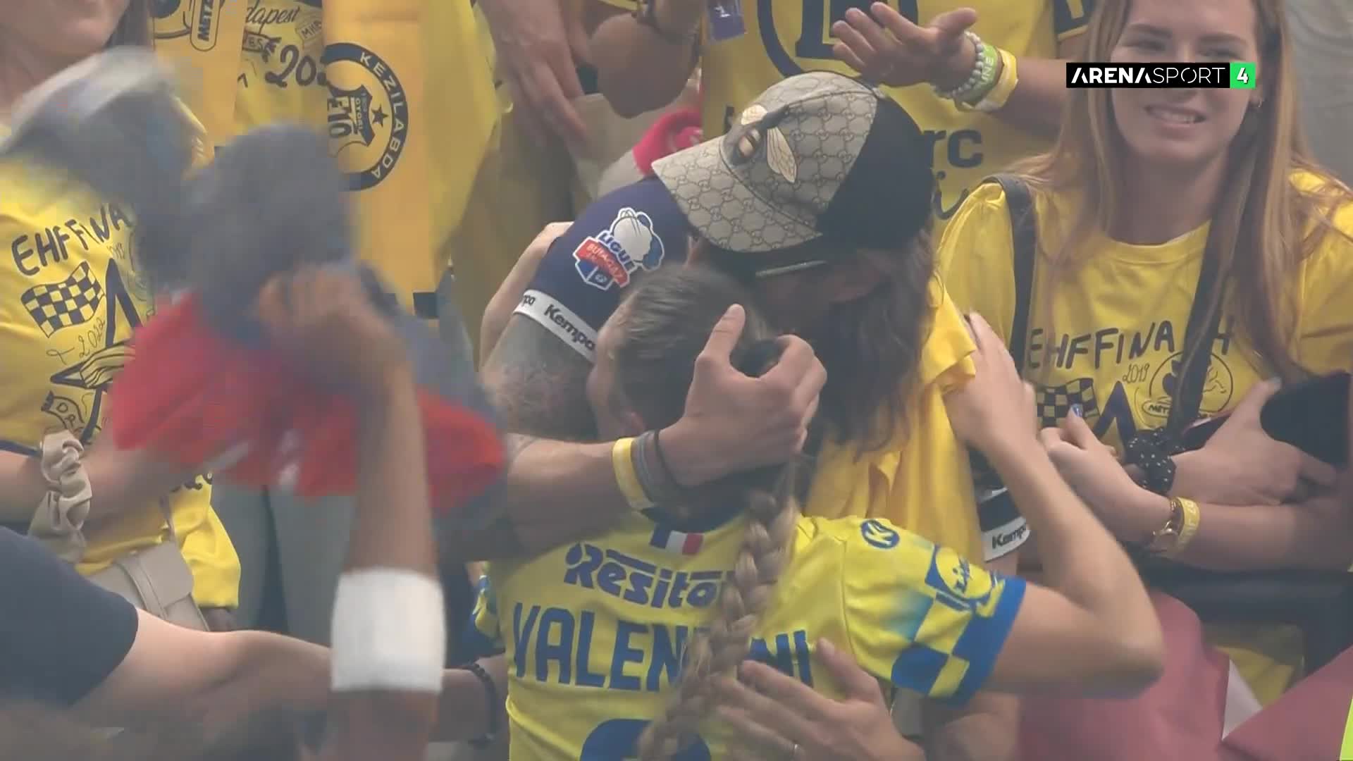 ArenaSportHD4