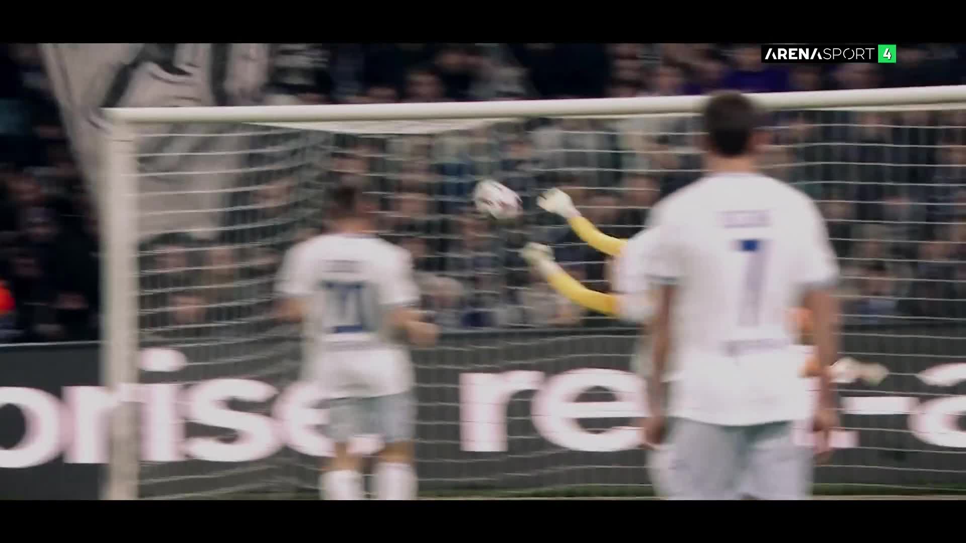 ArenaSportHD4