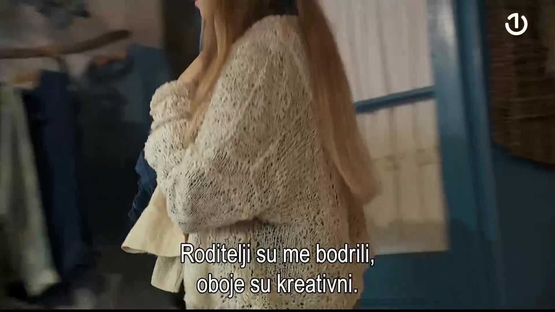 BHT