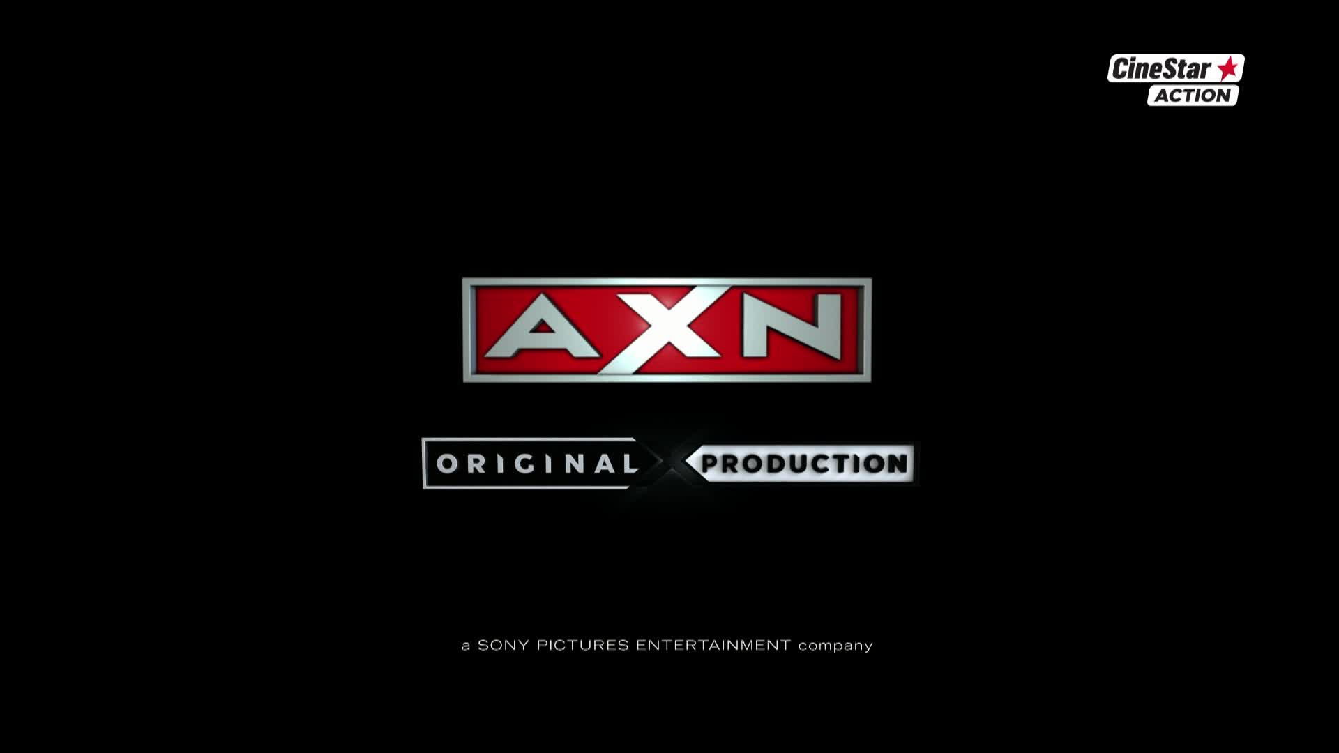 CinestarAction