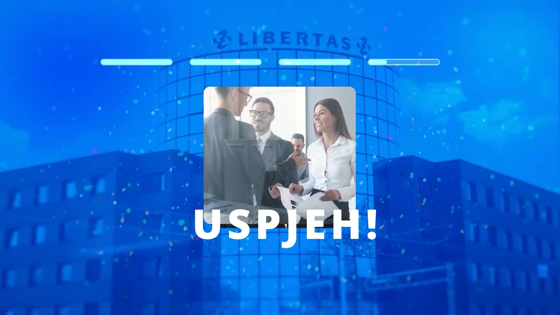 CinestarTV
