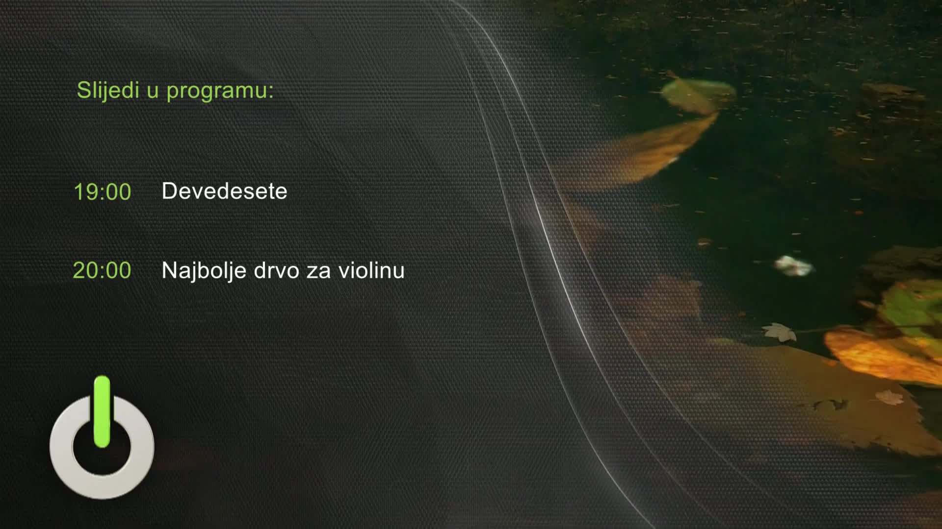 DokuTV