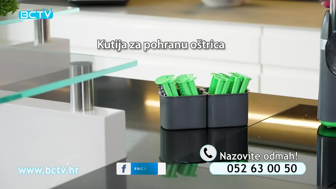 DomaTV