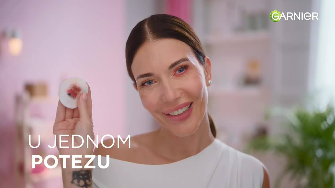 DomaTV
