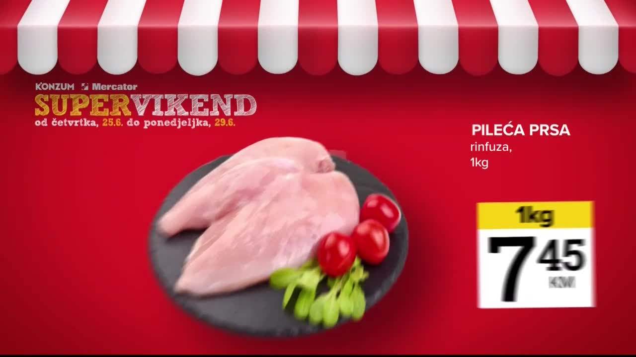 FTV