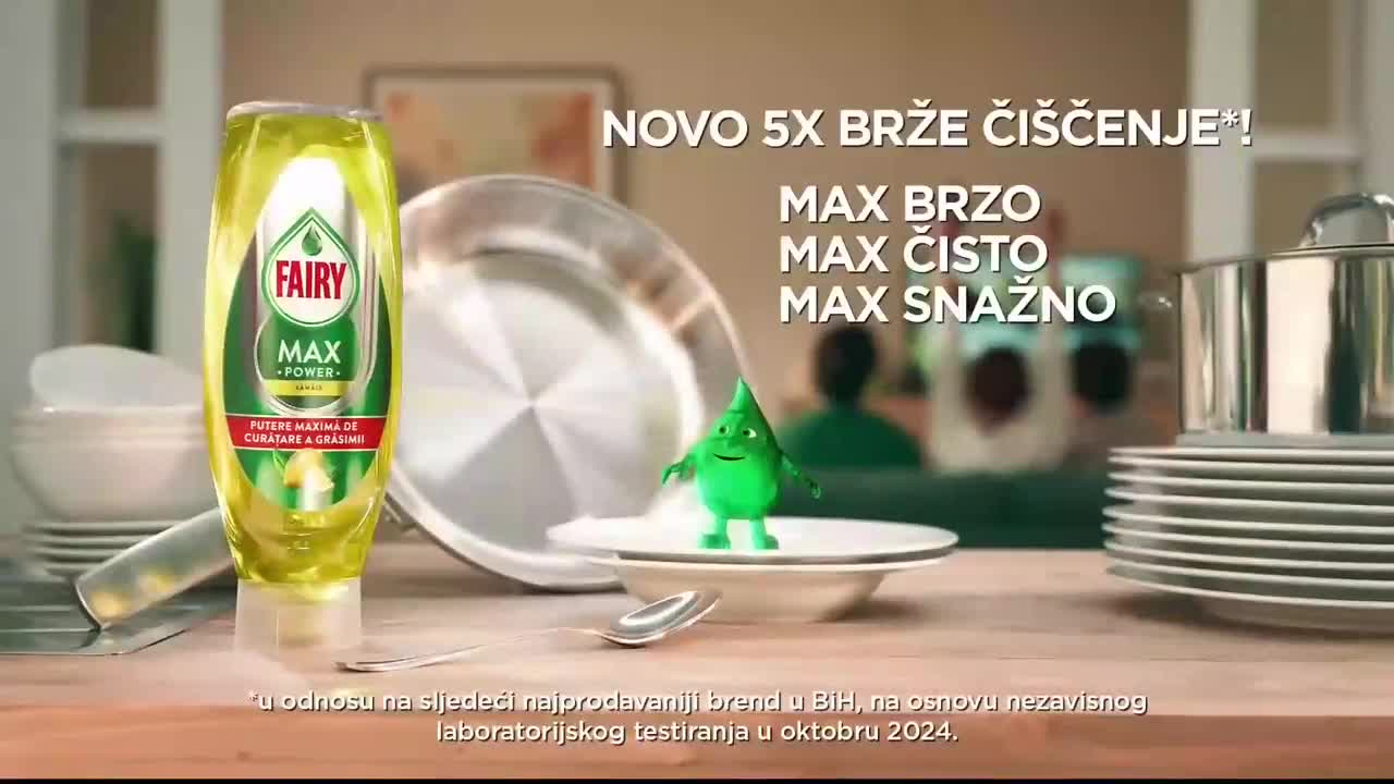 FTV
