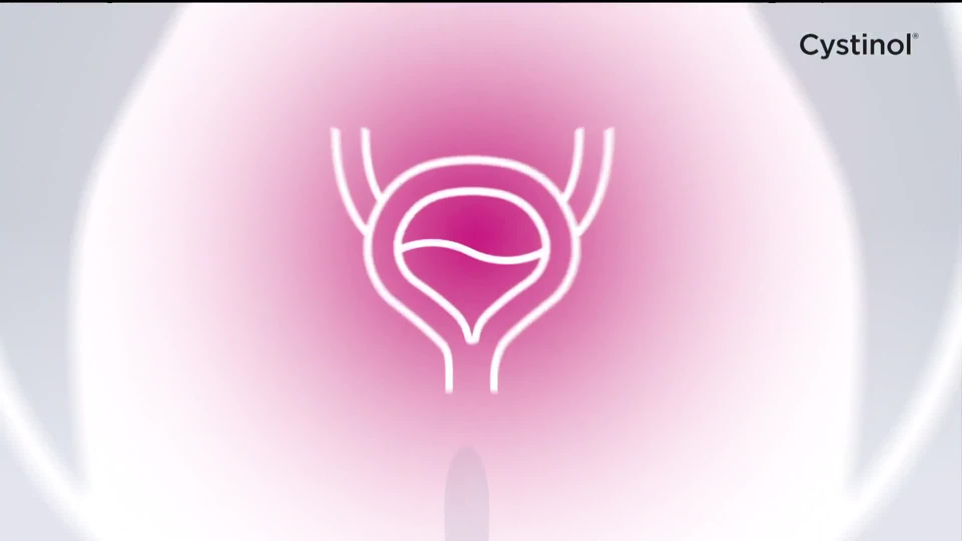 HRT2