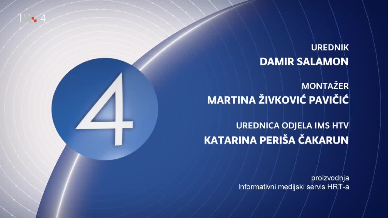 HRT4