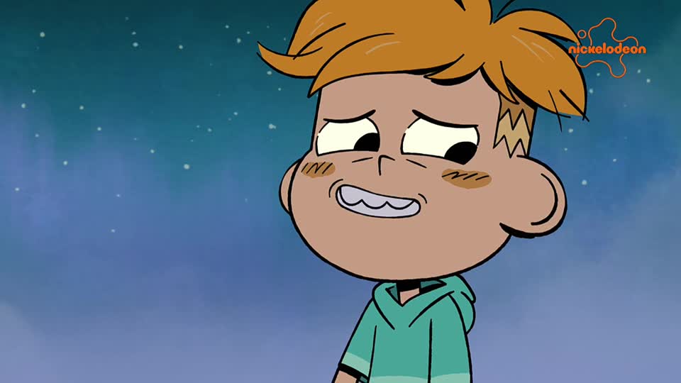 Nickelodeon