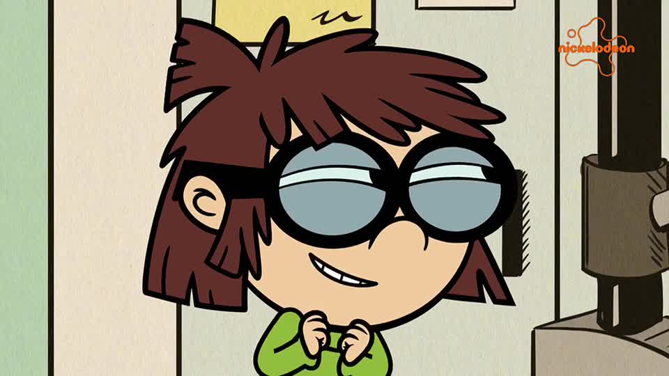 Nickelodeon