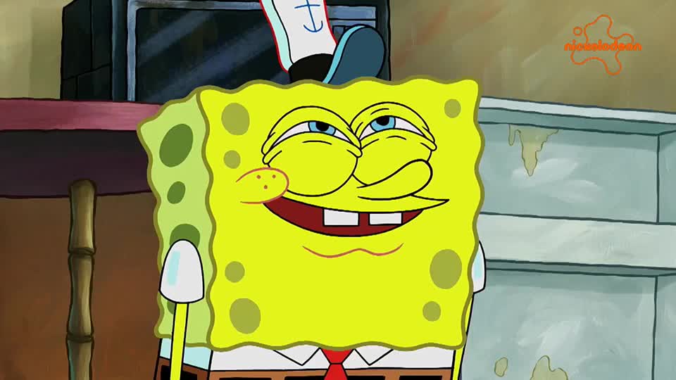Nickelodeon