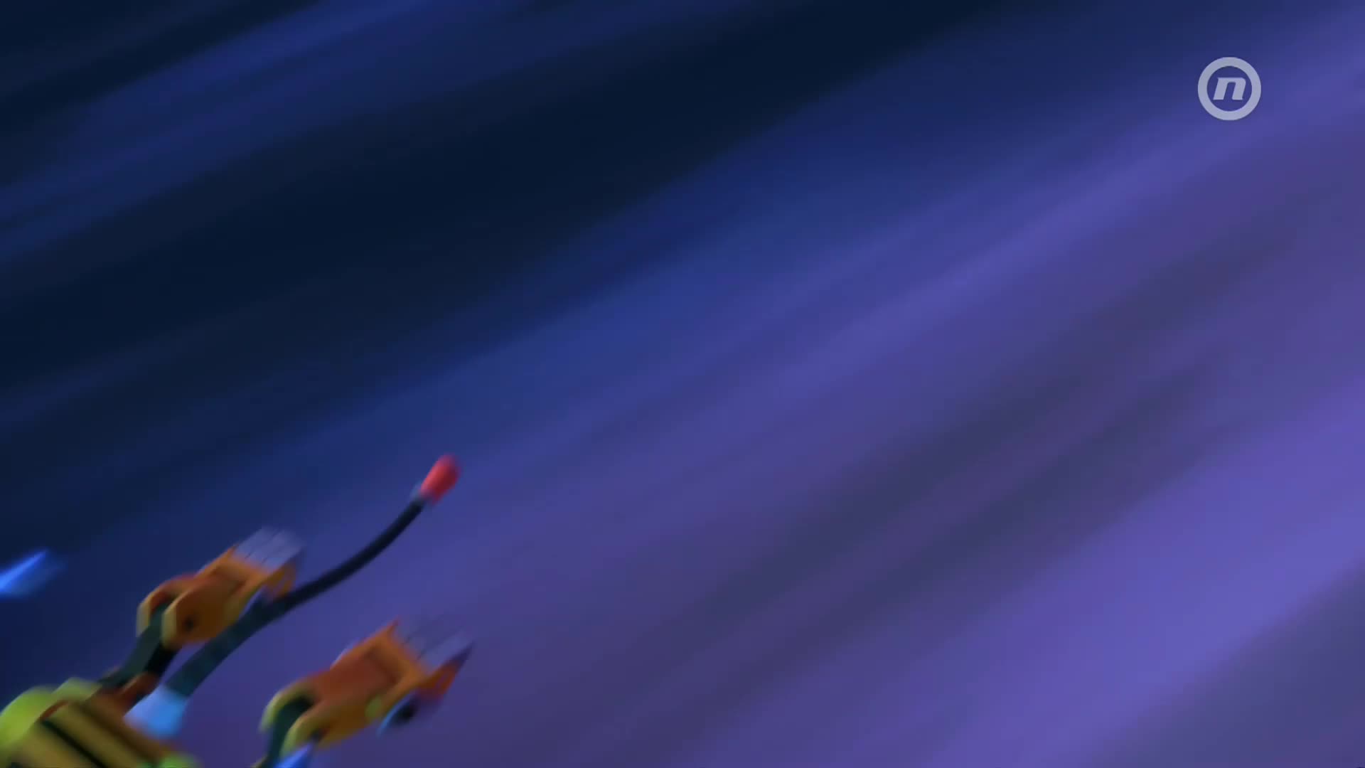 NovaTVPlus