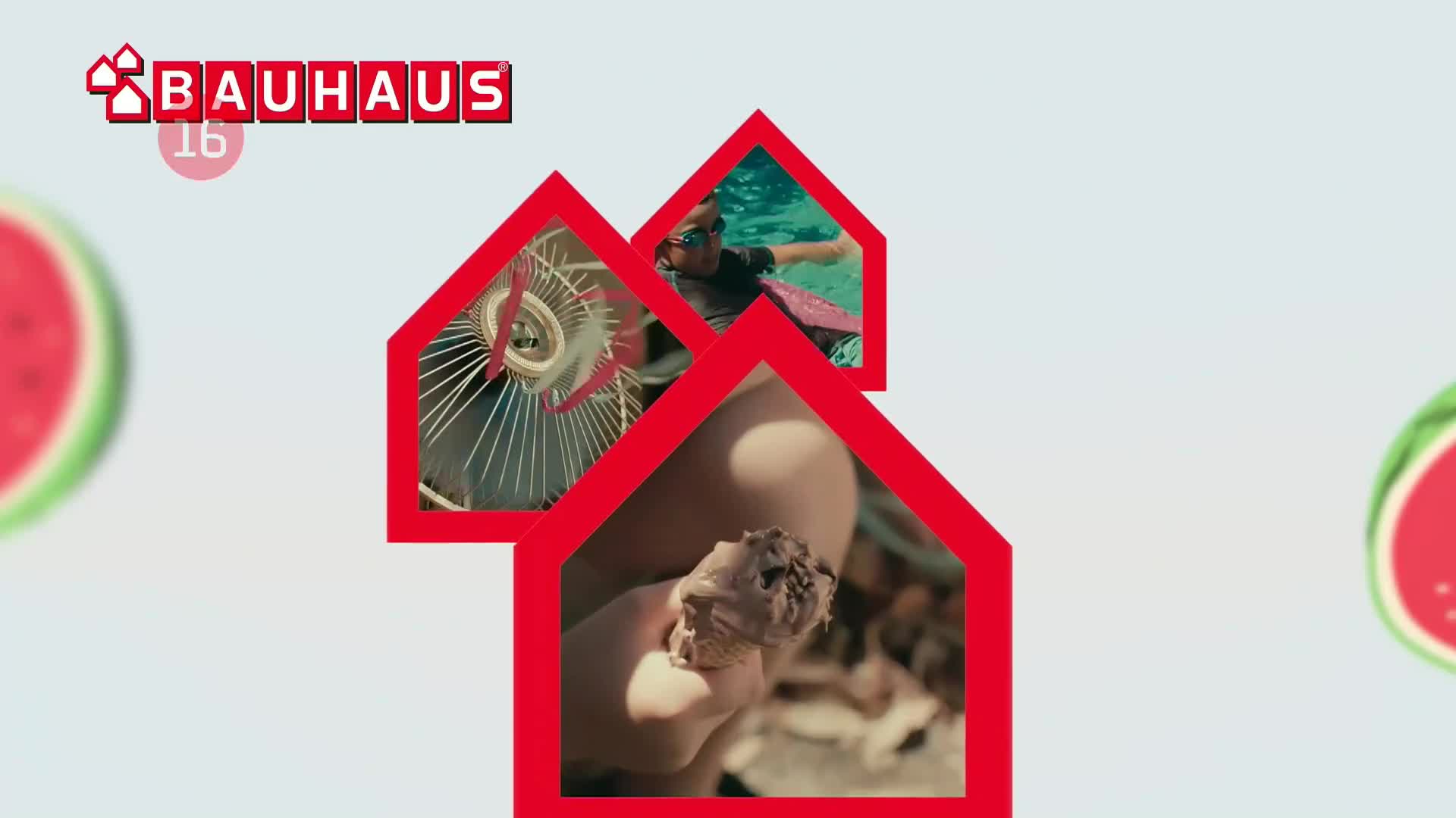 NovaTVPlus