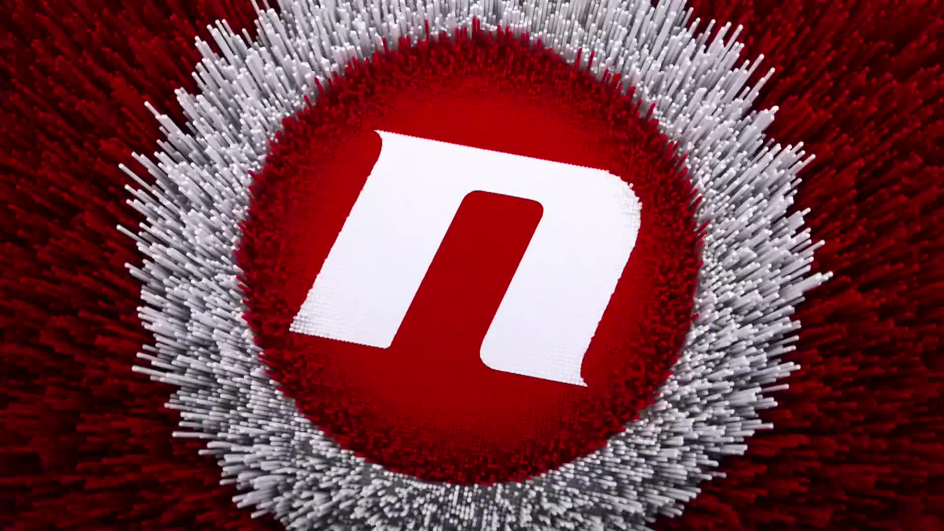 NovaTVPlus