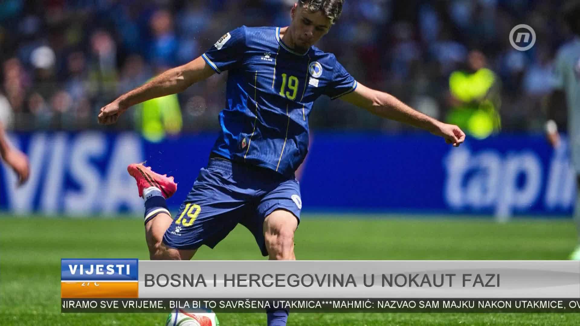 NovaTVbh
