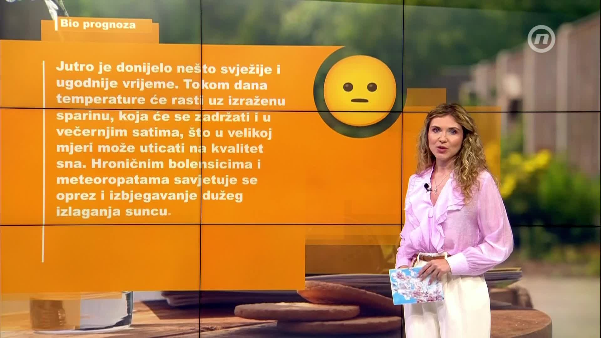 NovaTVbh