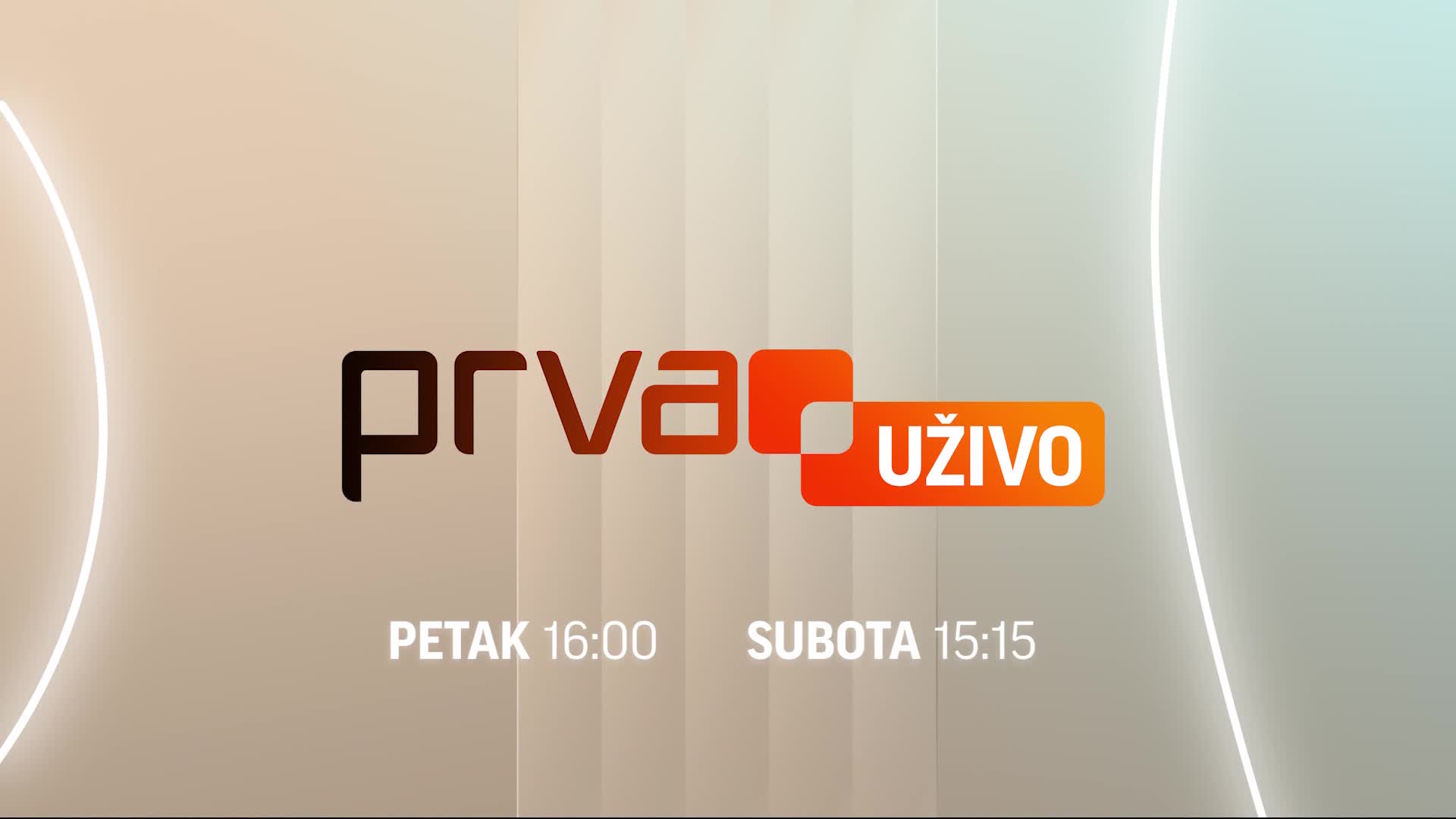 PRVA