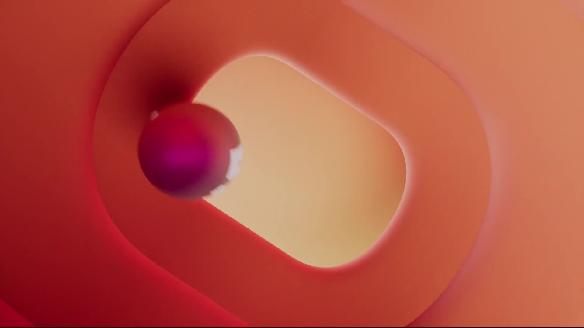 PRVA