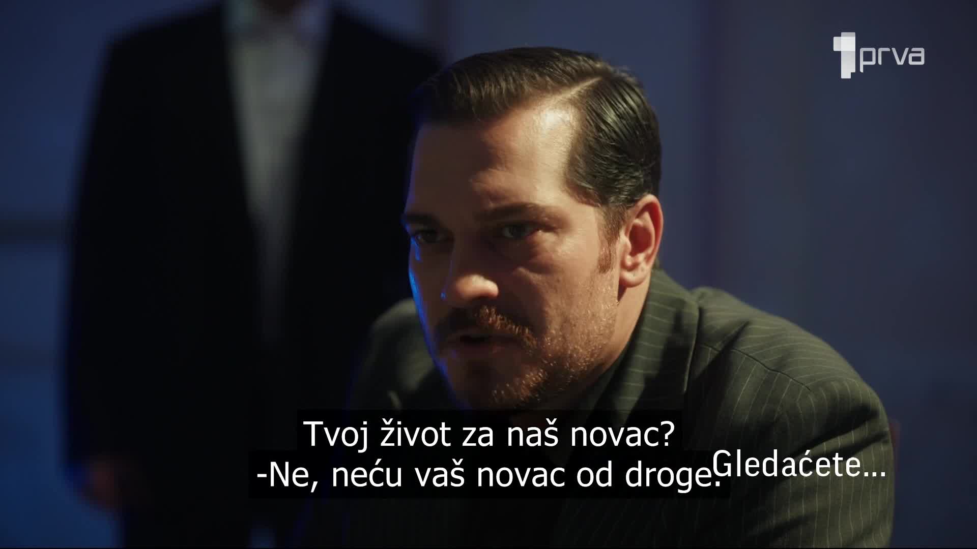 PRVA