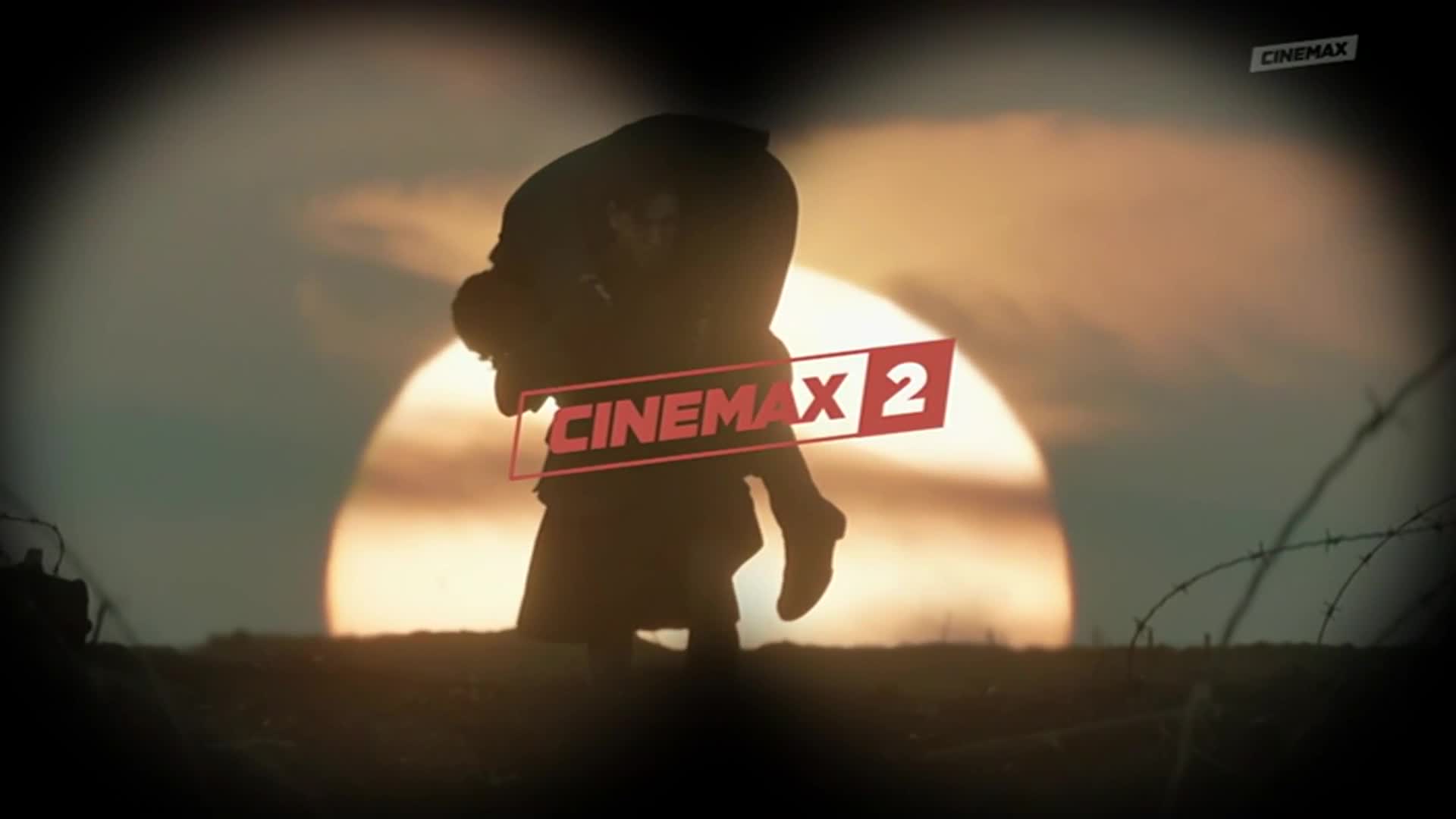 Premium13