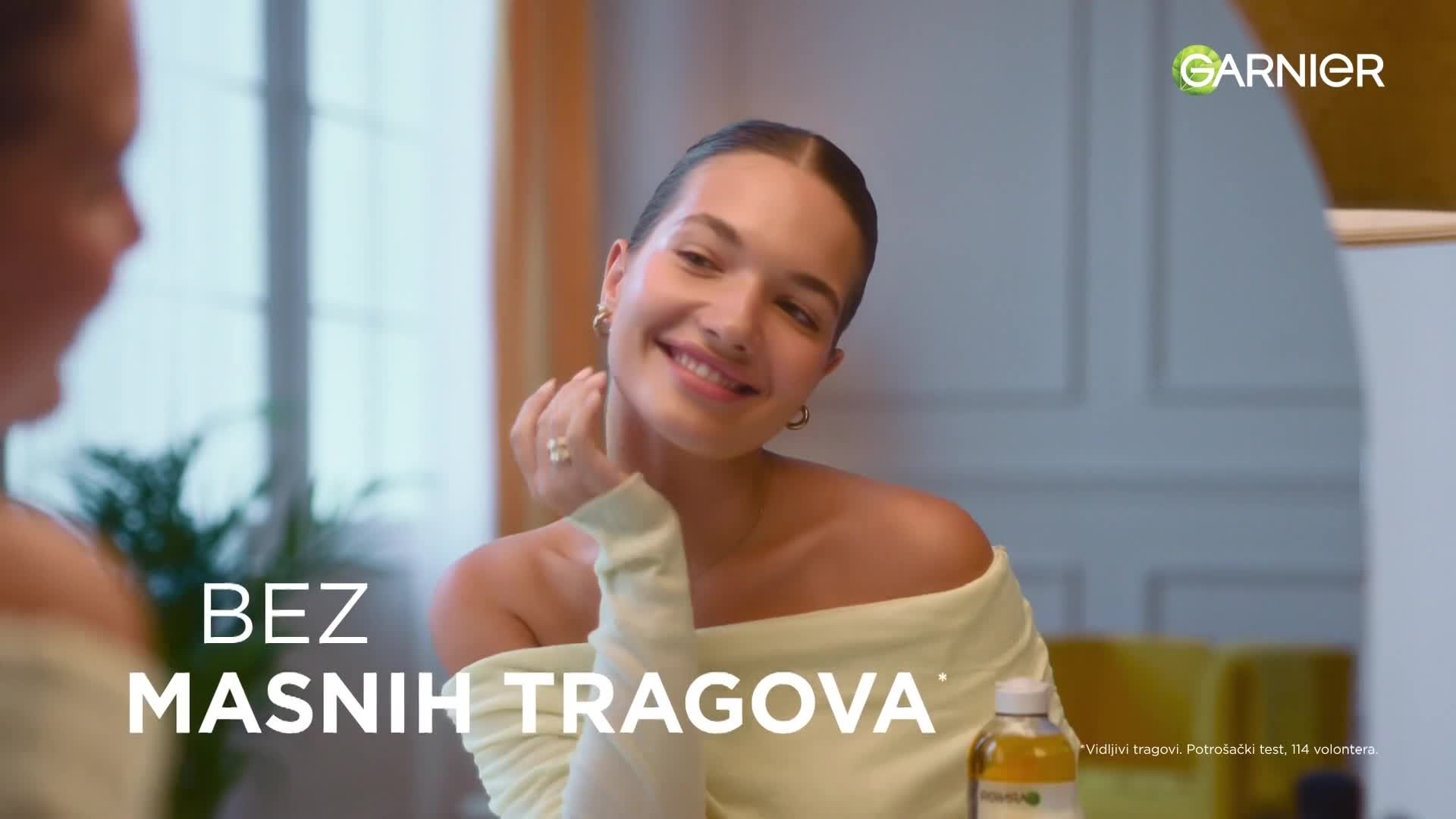 Premium17