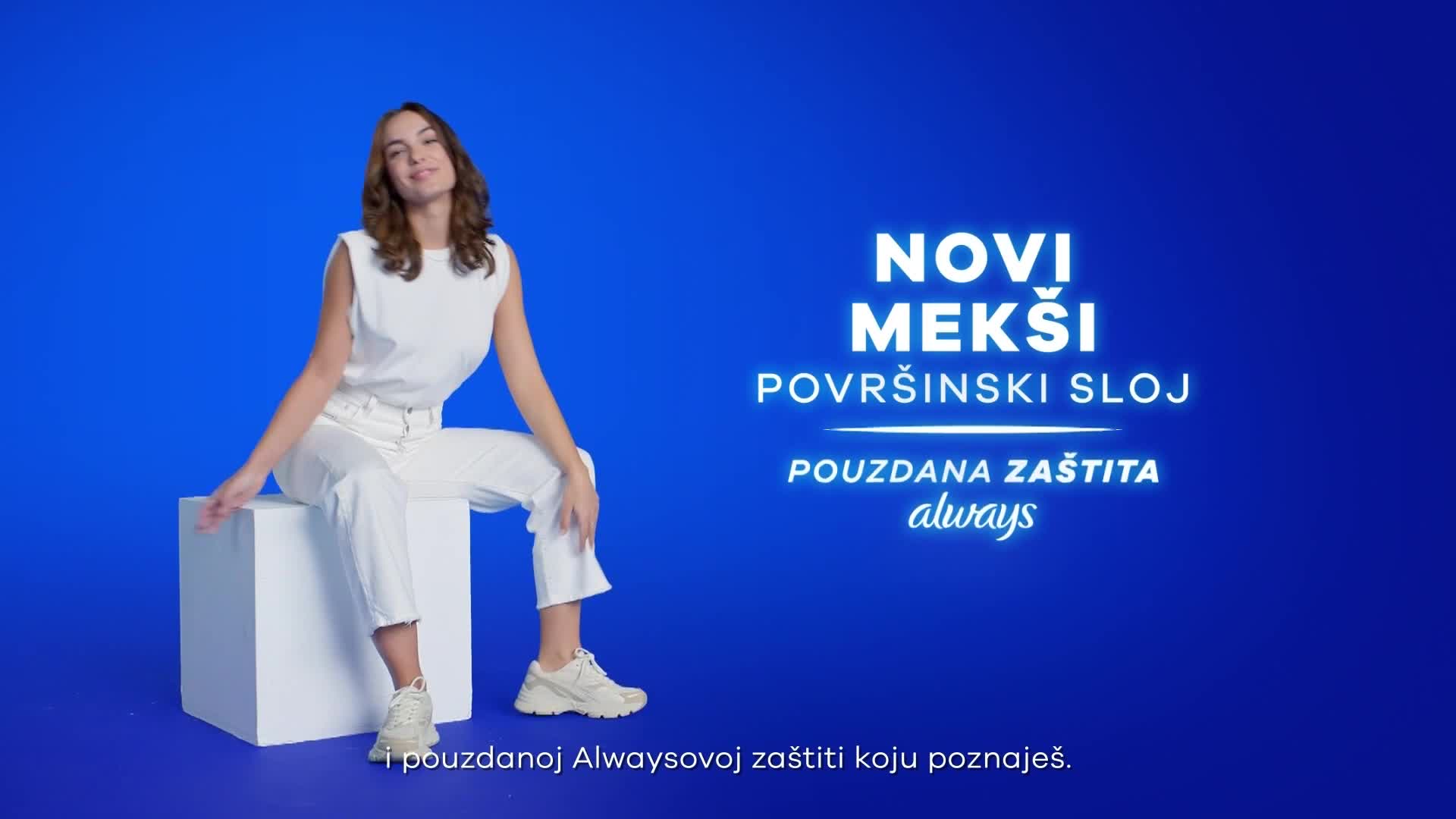 Premium17
