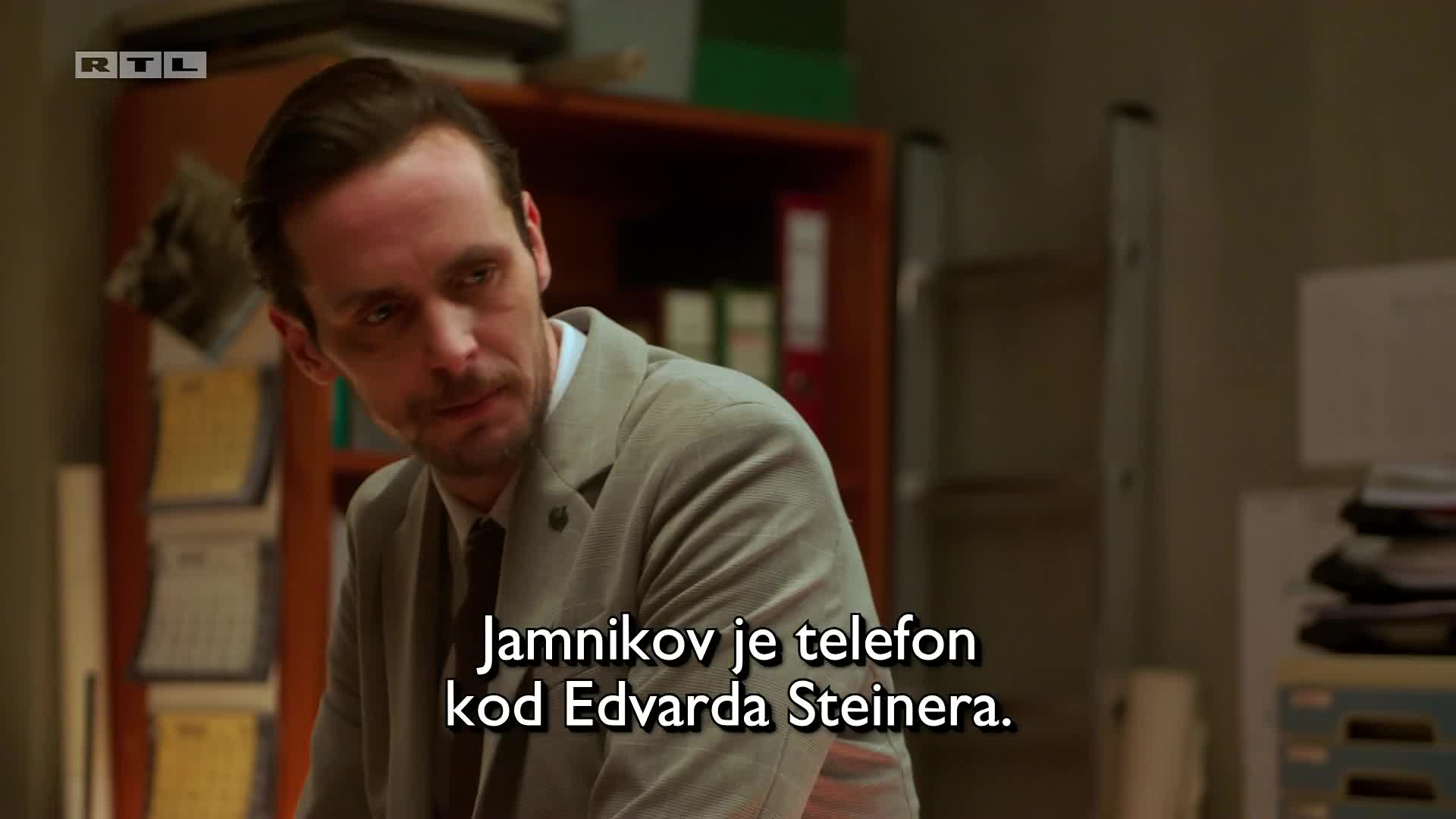RTL