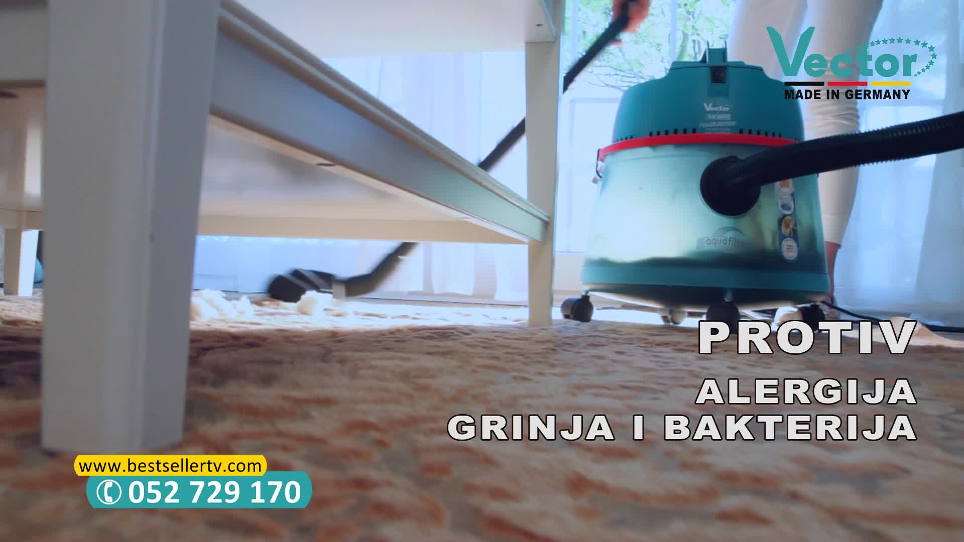 RTL2