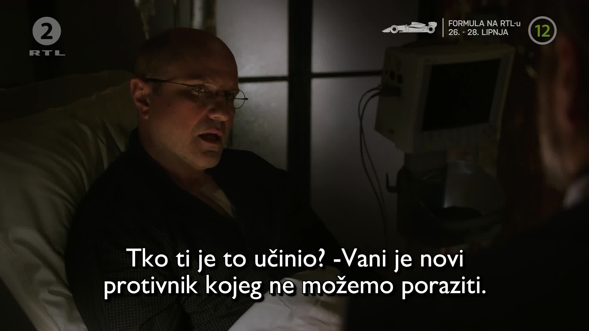 RTL2