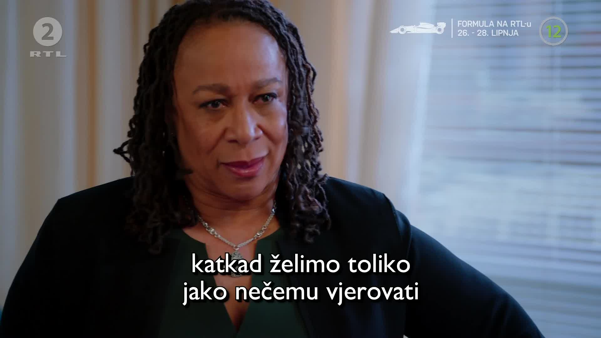 RTL2