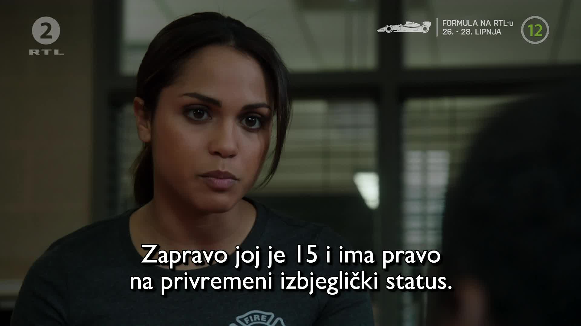RTL2