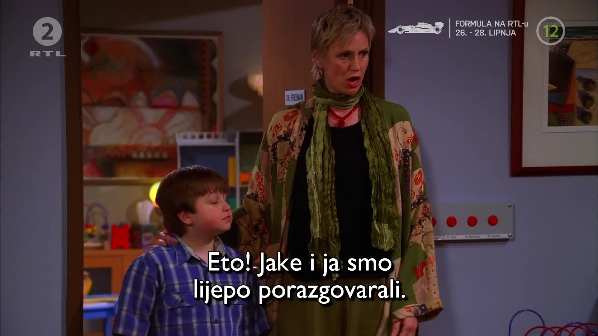 RTL2
