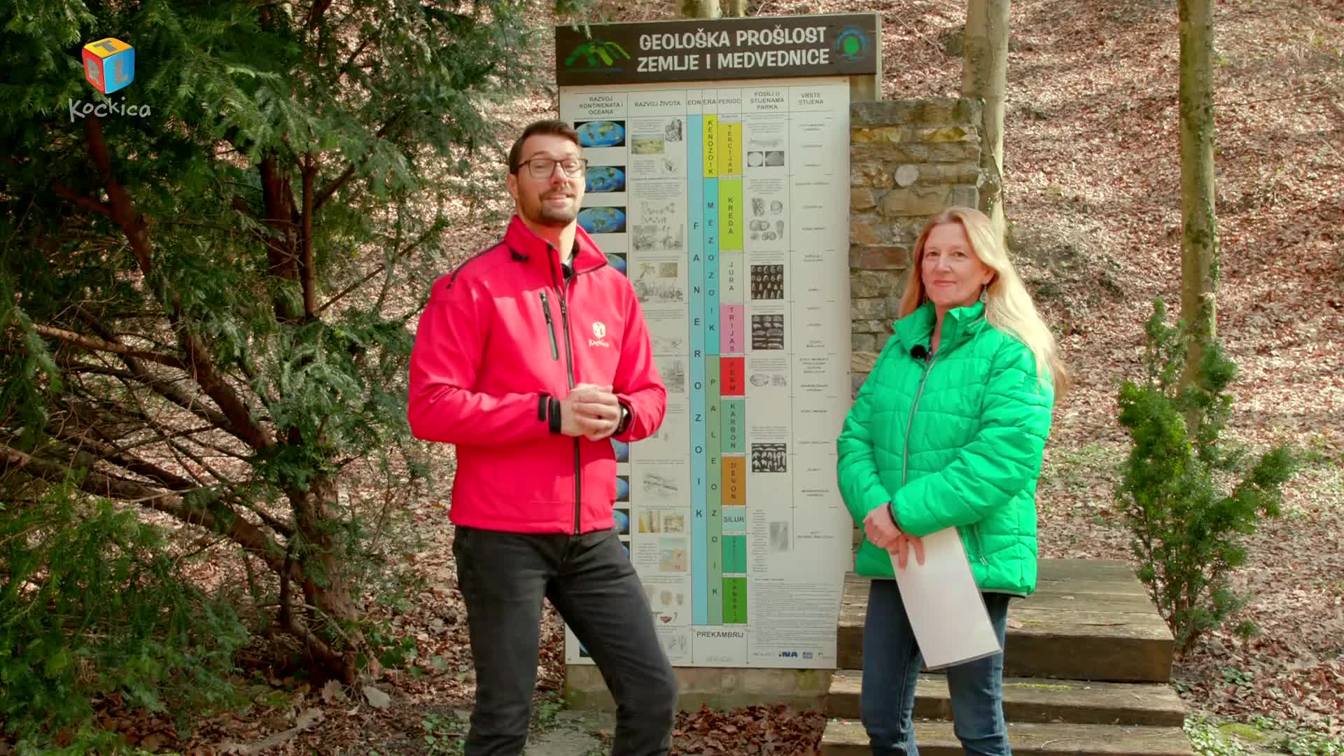 RTLKockica