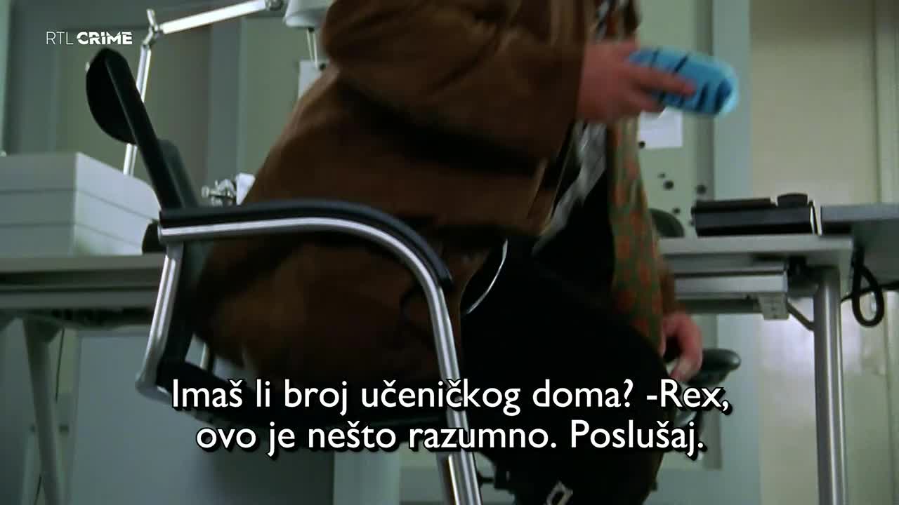 RTLcrime
