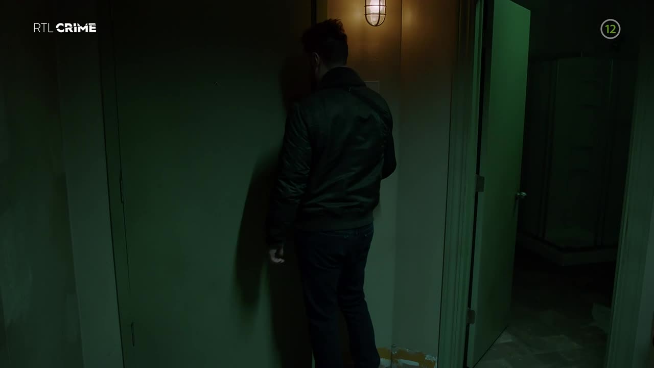RTLcrime
