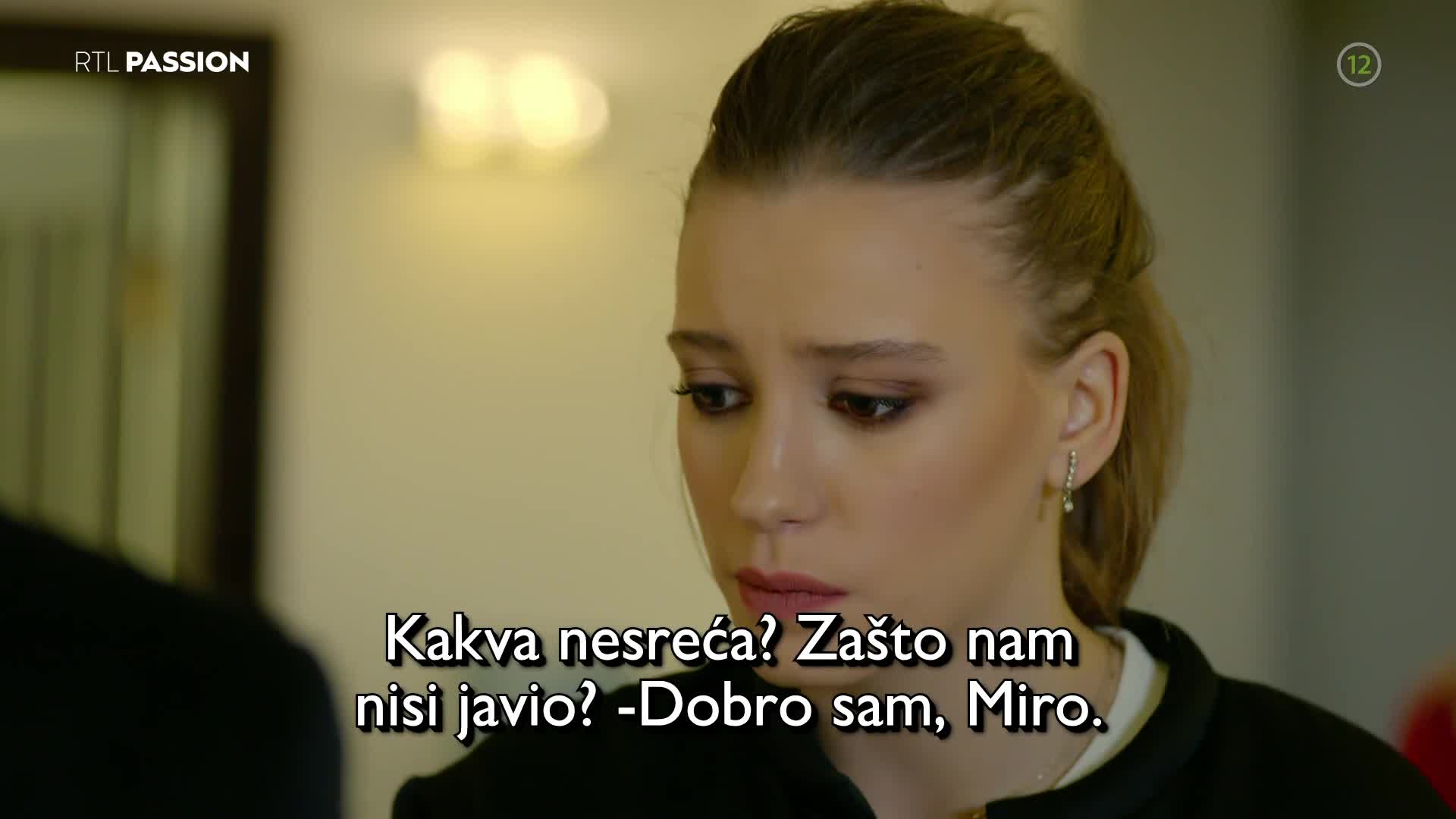 RTLpassion