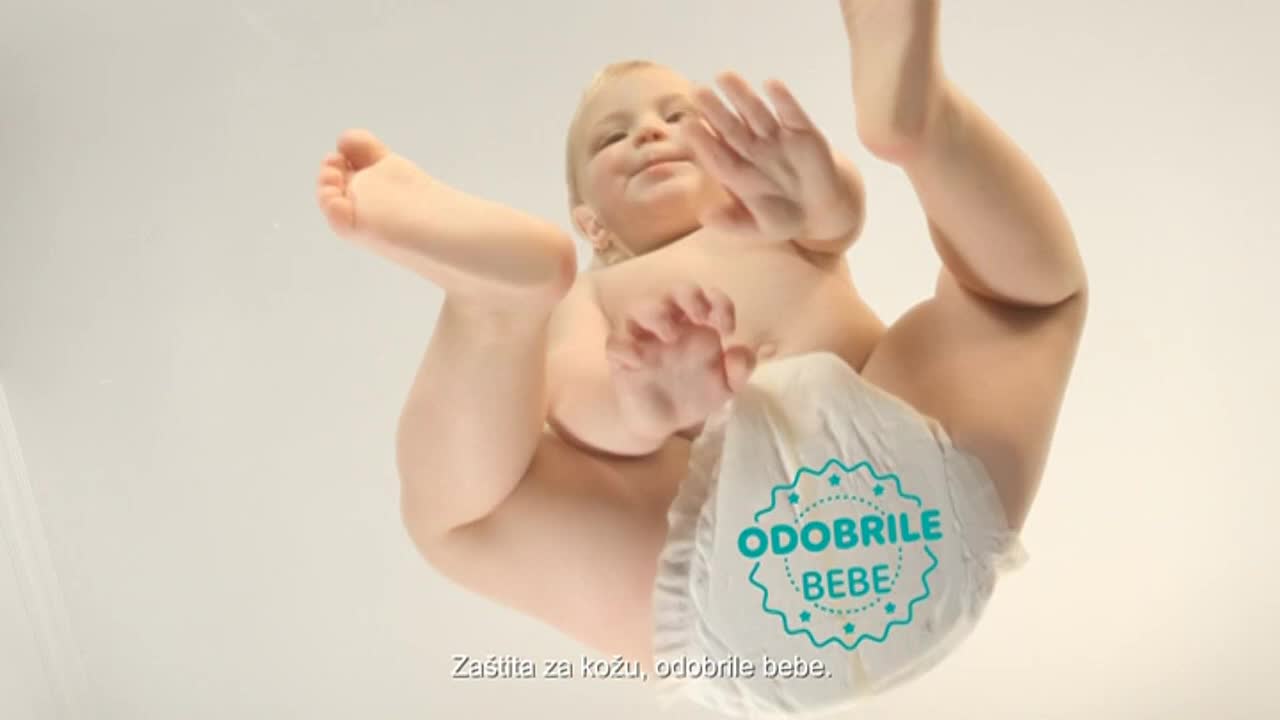 obn