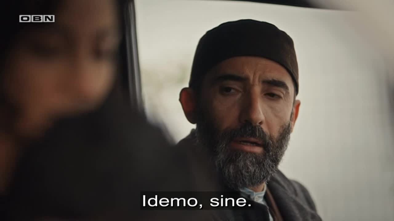obn