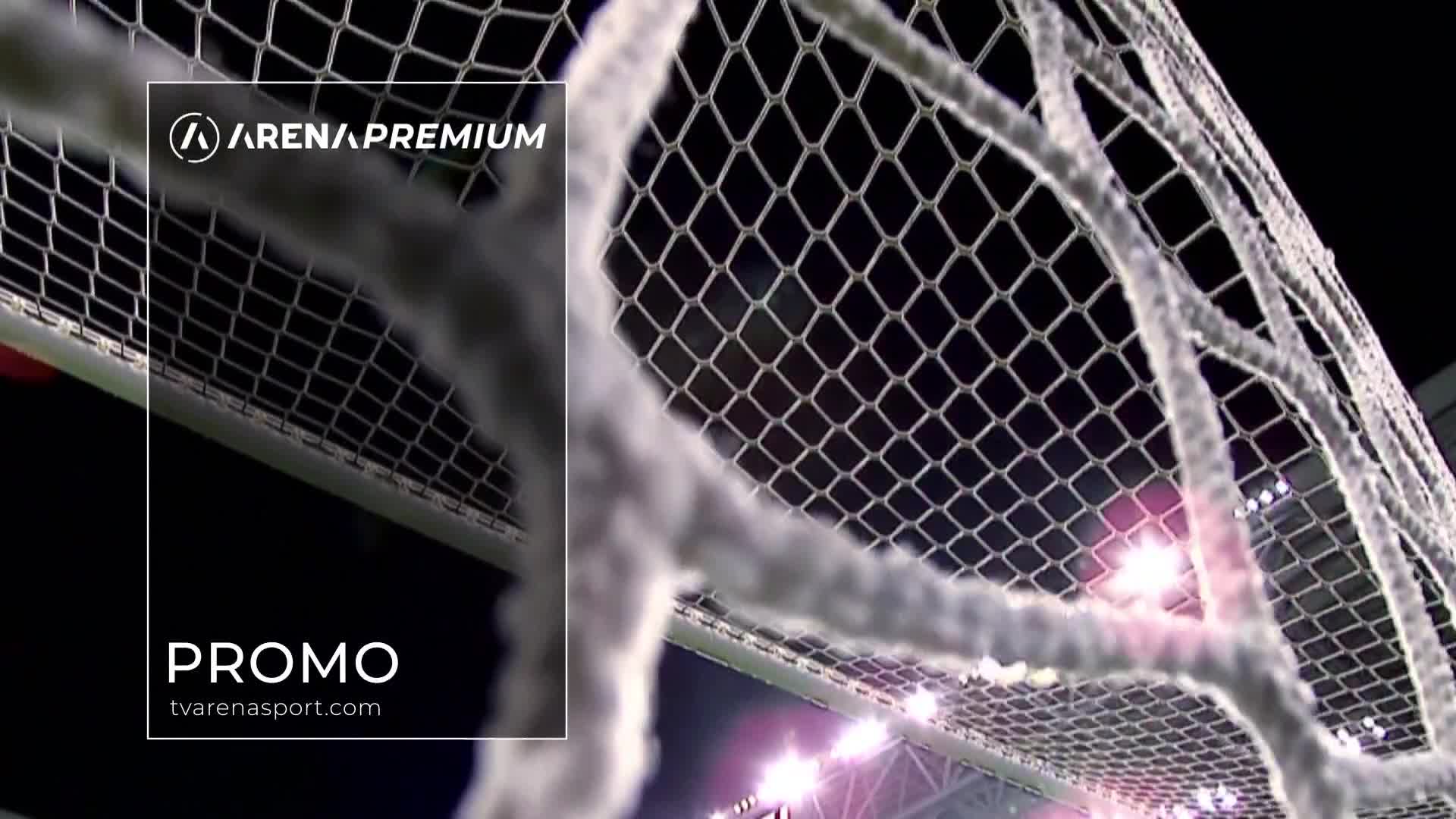 Arena2FullHD