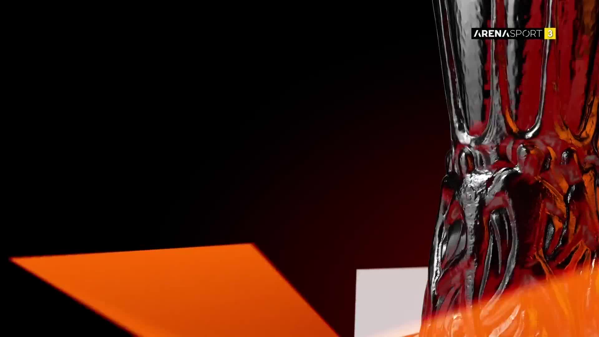 ArenaSportHD3