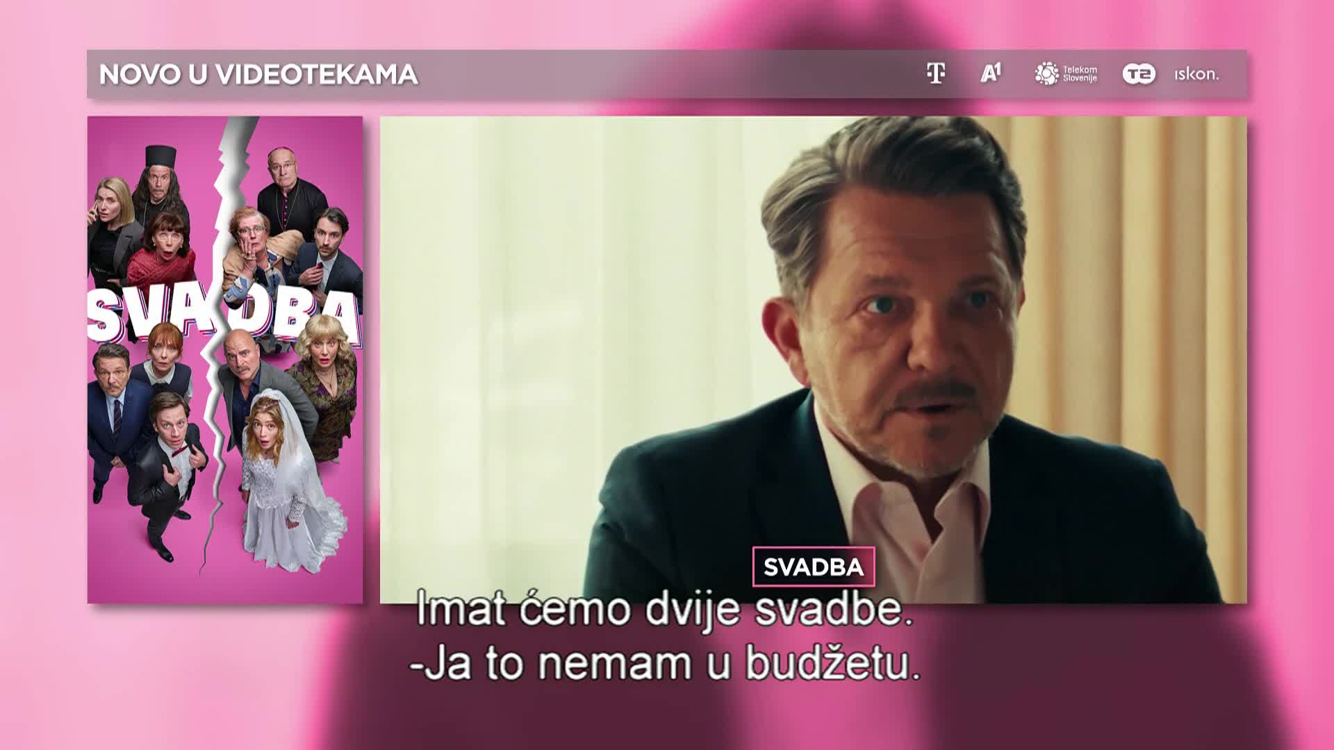 CinestarTV