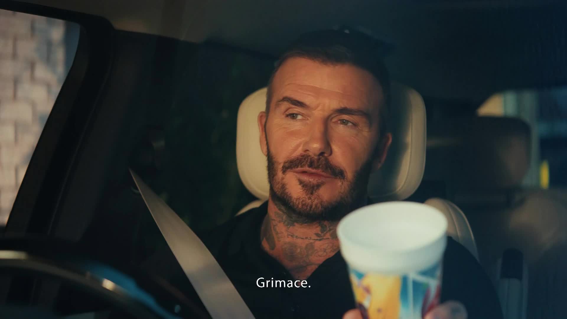 CinestarTV