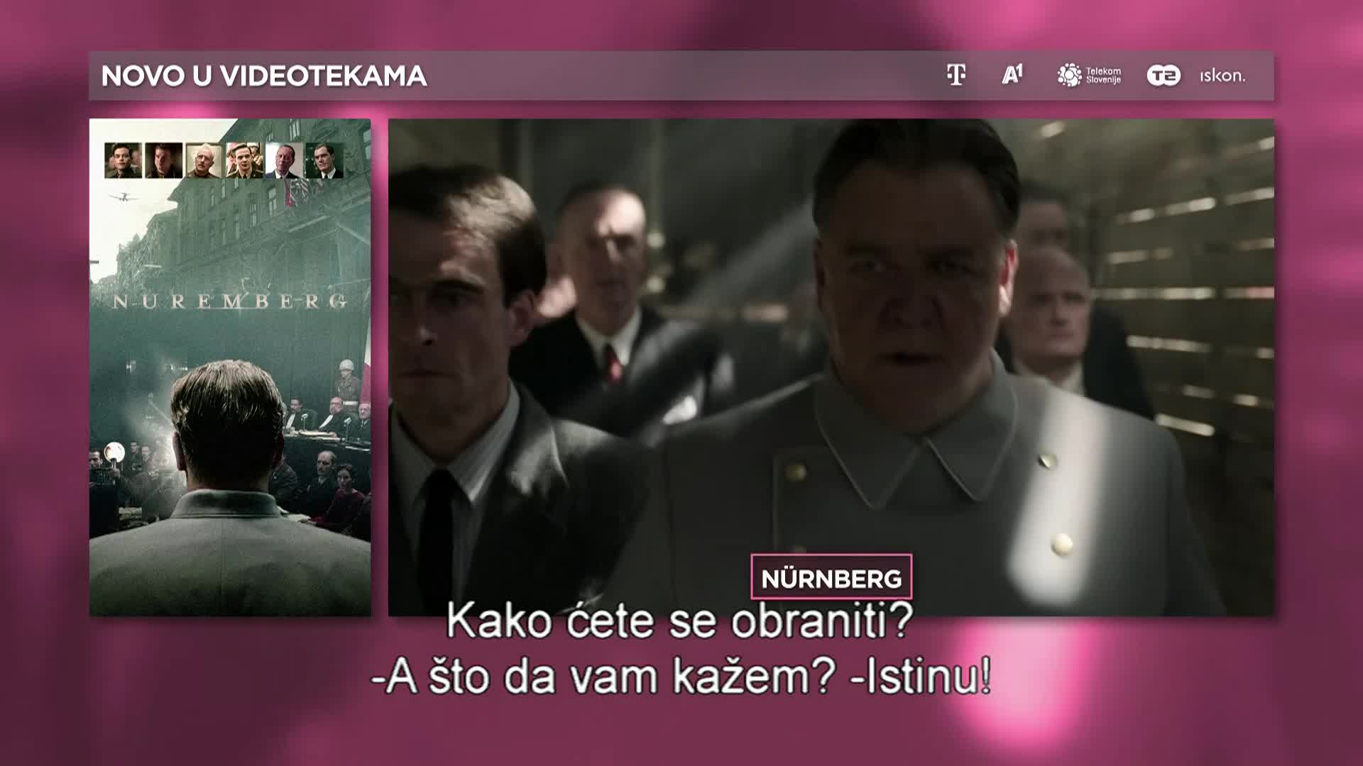 CinestarTV