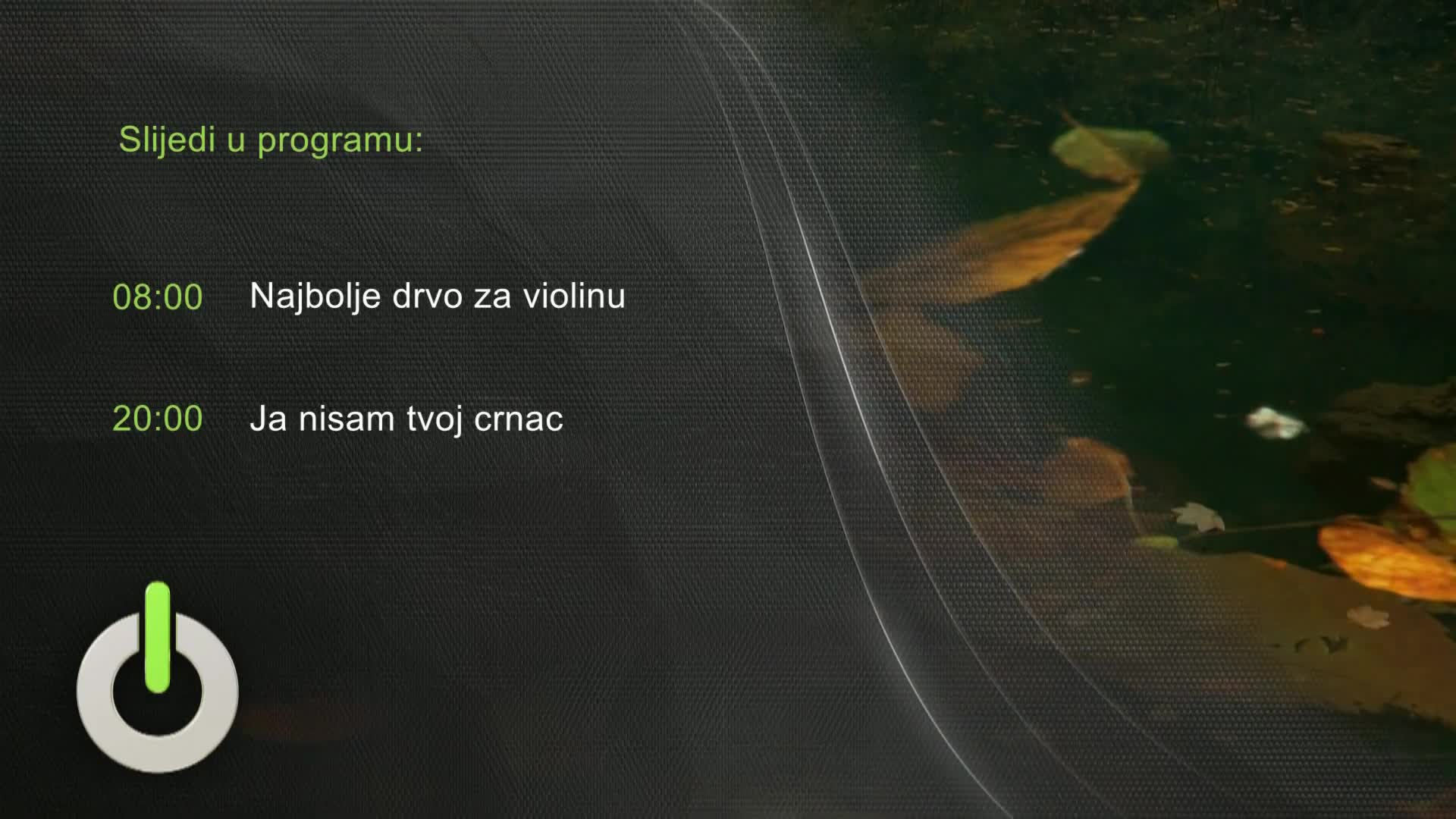 DokuTV