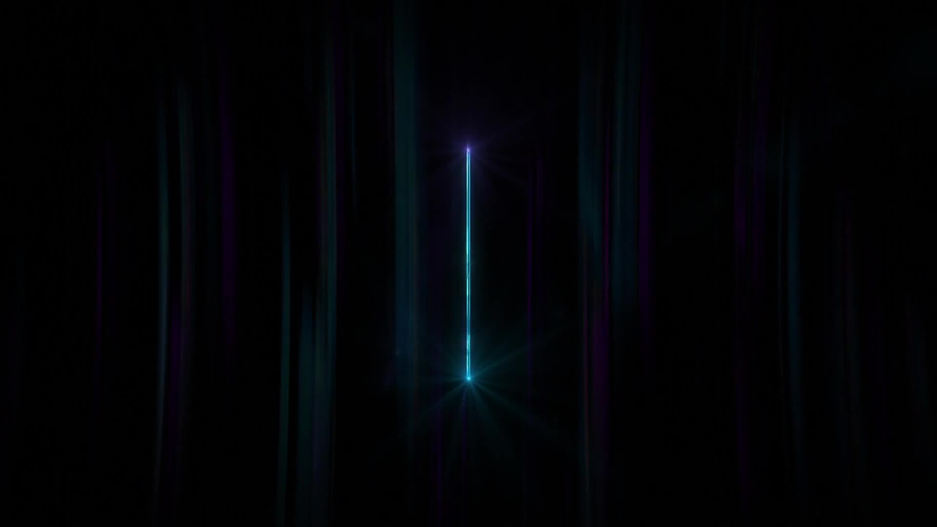 DokuTV