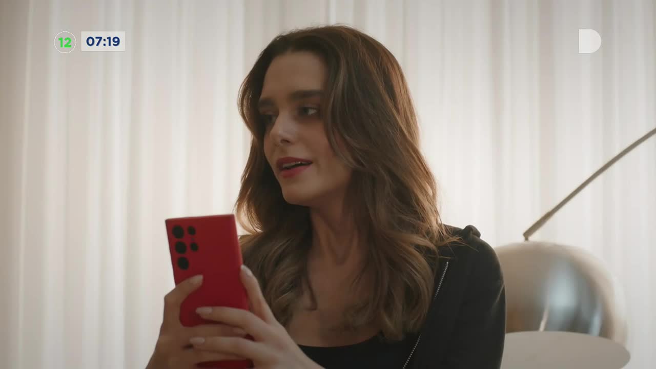 DomaTV